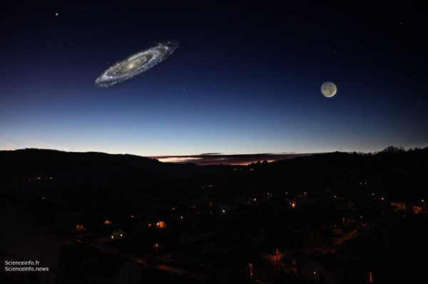 moon hunters phenomenon 2021 moon hunters phenomenon 2021