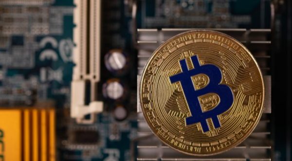 realistically how much money can you make mining crypto