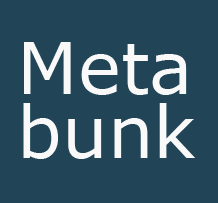 METABUNK OUTAGE JAN 31 2024