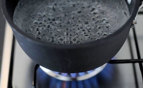 Expert explains in horrifying detail exactly what happens to your body when you’re boiled